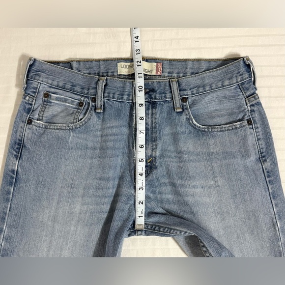 SOLD - Picture 12 of 16